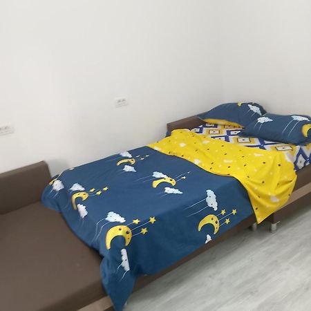 דירות קונסטנצה Garsoniera מראה חיצוני תמונה