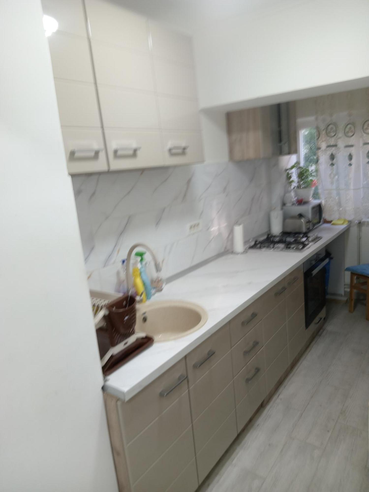 דירות קונסטנצה Garsoniera מראה חיצוני תמונה